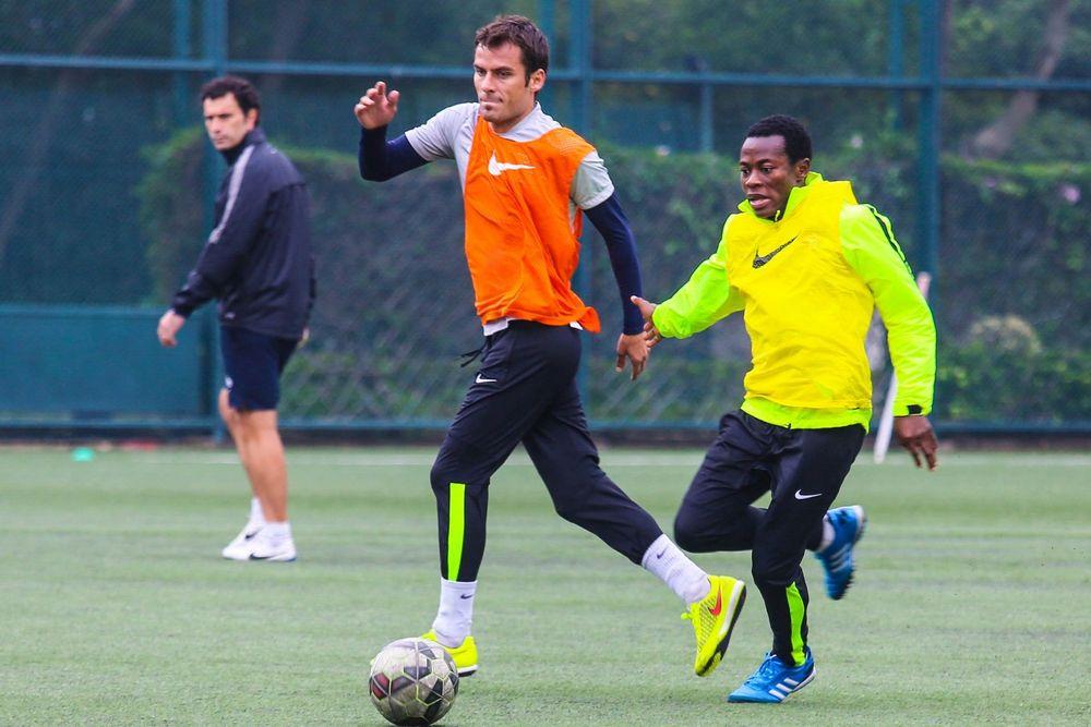 https://cms.kitchee.com/uploads/large_14176732708378446_12a26e56b7.jpg