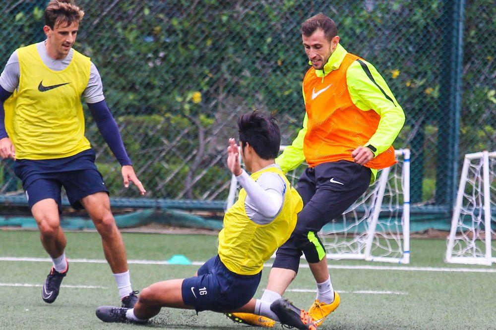 https://cms.kitchee.com/uploads/large_14176732749980149_4e5448df31.jpg