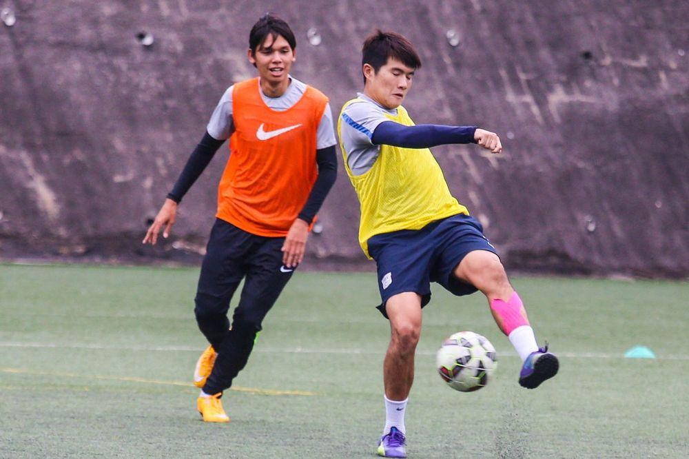 https://cms.kitchee.com/uploads/large_14176732797939368_4c01a84041.jpg