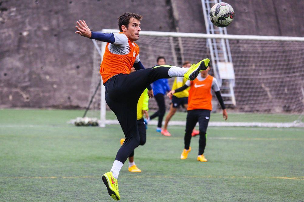 https://cms.kitchee.com/uploads/large_14176732843905953_852d70c929.jpg