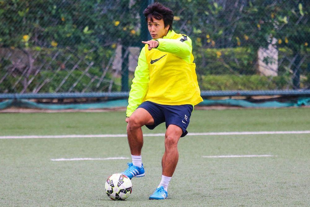 https://cms.kitchee.com/uploads/large_14176732889090495_f3f70392c2.jpg