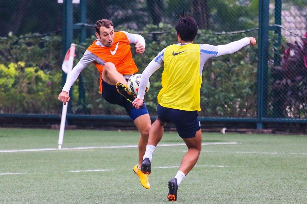 https://cms.kitchee.com/uploads/large_14176732939663123_e9e45c8bac.jpg