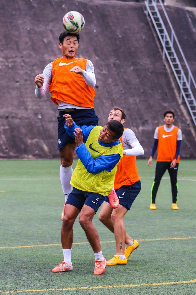 https://cms.kitchee.com/uploads/large_14176732974346208_83835b2980.jpg