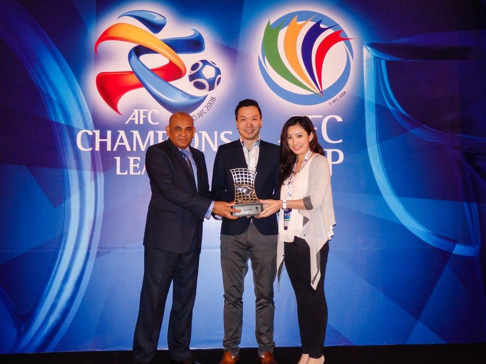 https://cms.kitchee.com/uploads/large_14183555664990053_c436025e2a.jpg