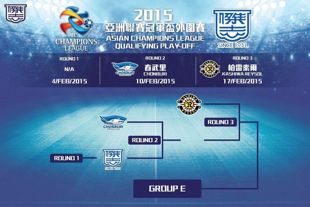 https://cms.kitchee.com/uploads/large_14187884374317703_1dd67c557e.jpg