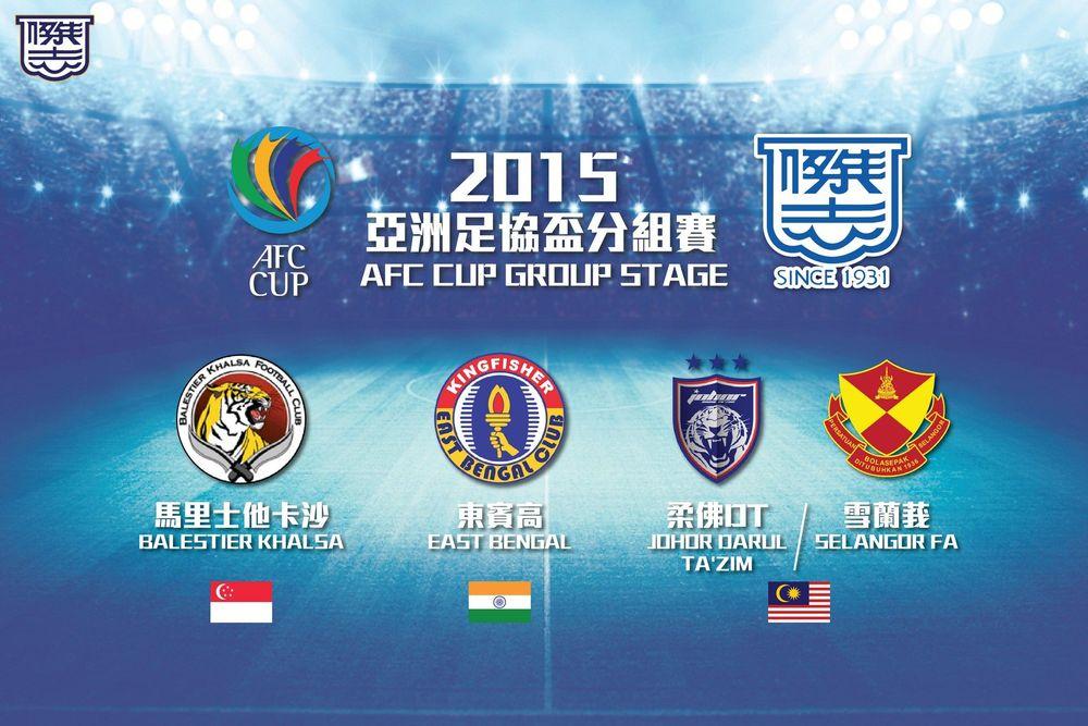 https://cms.kitchee.com/uploads/large_14187884692736415_9e8413d120.jpg