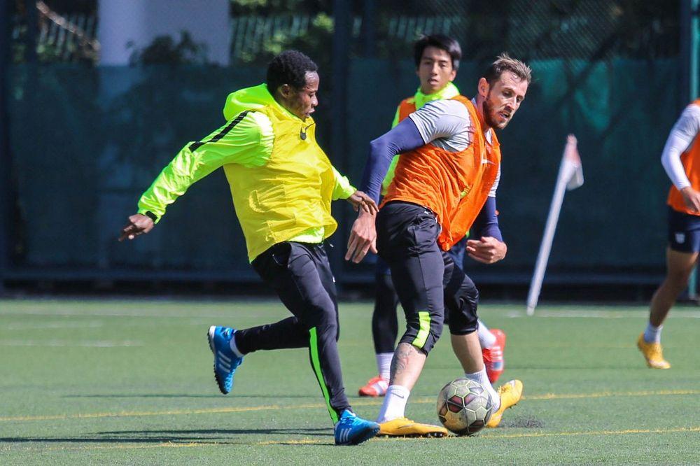 https://cms.kitchee.com/uploads/large_14189011337765736_b66d115482.jpg