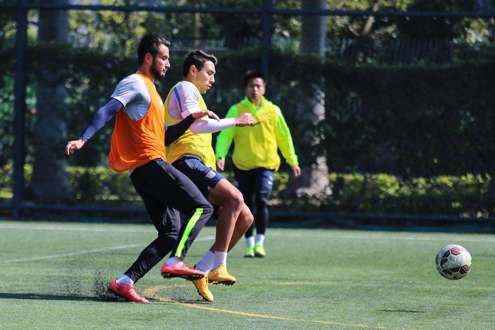 https://cms.kitchee.com/uploads/large_14189012071264448_720fb2e7bf.jpg