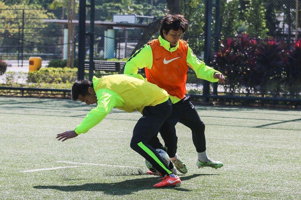 https://cms.kitchee.com/uploads/large_14189012495269286_1ffd4b7a77.jpg