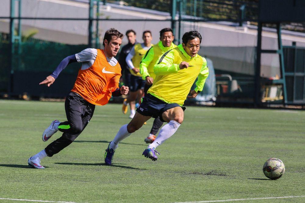https://cms.kitchee.com/uploads/large_14189012788248725_8ae6dfe020.jpg