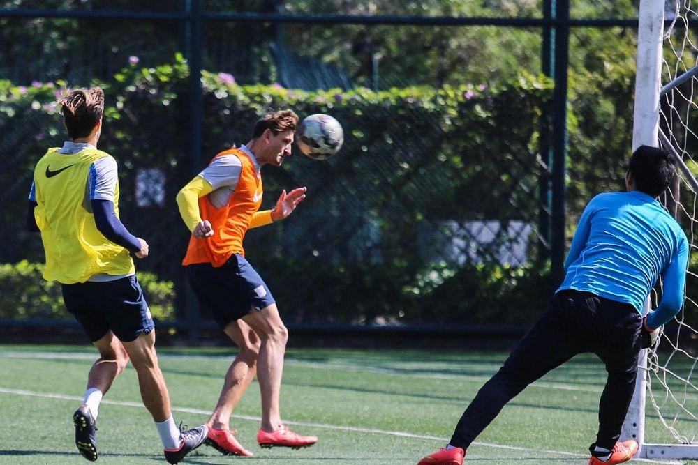 https://cms.kitchee.com/uploads/large_1418901300255665_69c216fafa.jpg