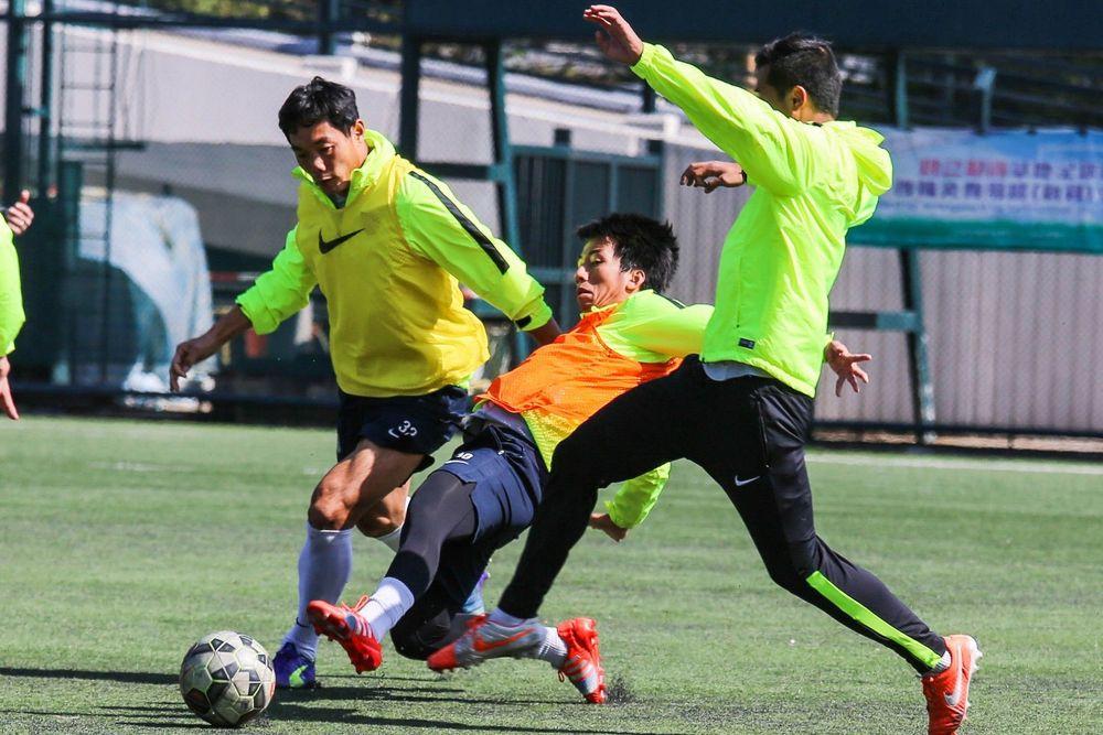 https://cms.kitchee.com/uploads/large_1418901313678432_0ee285faf9.jpg