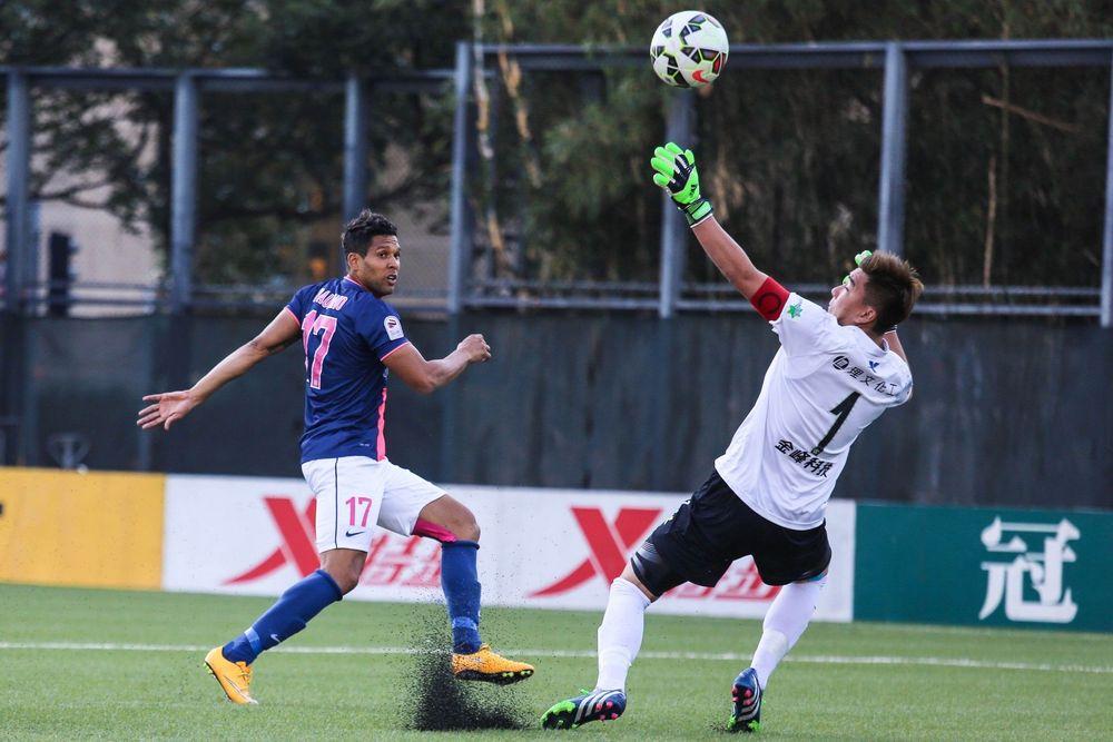 https://cms.kitchee.com/uploads/large_14190908332666886_eab62a5b31.jpg