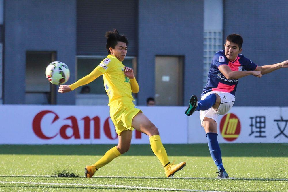 https://cms.kitchee.com/uploads/large_14190908439691190_a2a2c7d40f.jpg