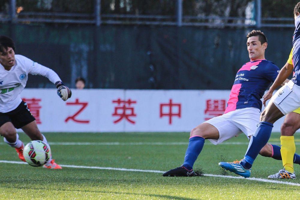 https://cms.kitchee.com/uploads/large_14190908574095745_2f20d03110.jpg