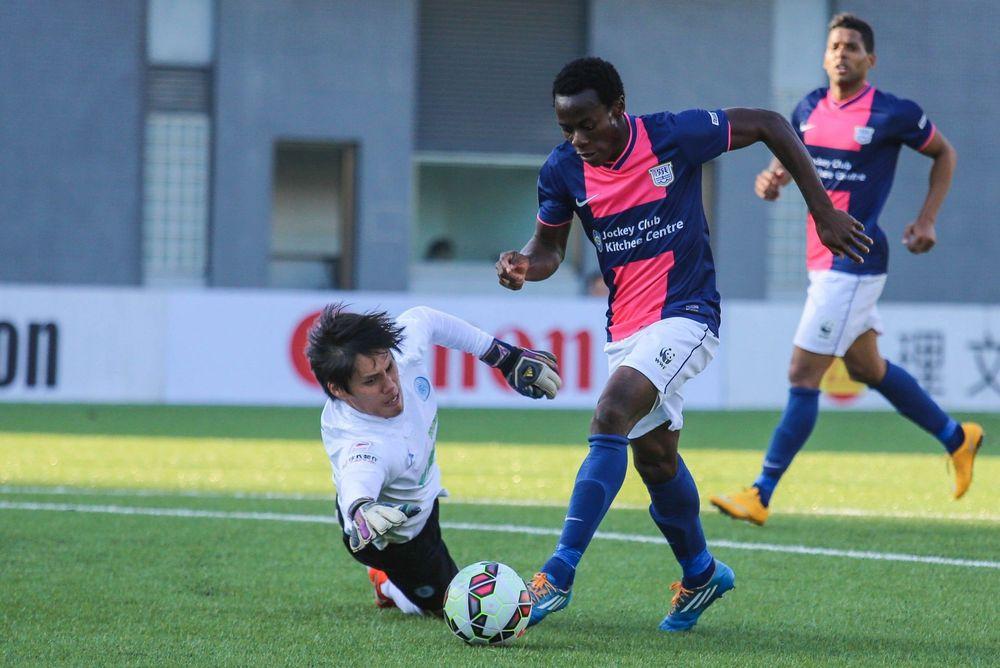 https://cms.kitchee.com/uploads/large_14190908703089585_d46cc729df.jpg