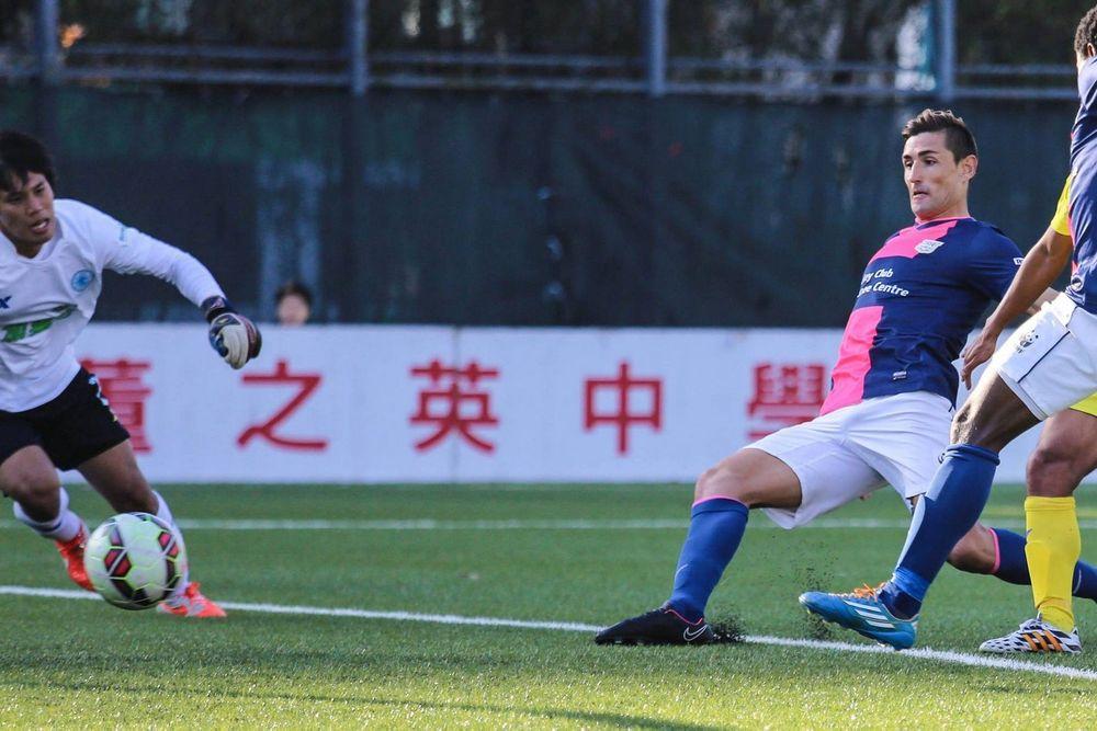 https://cms.kitchee.com/uploads/large_14192341284091964_62be872fa9.jpg
