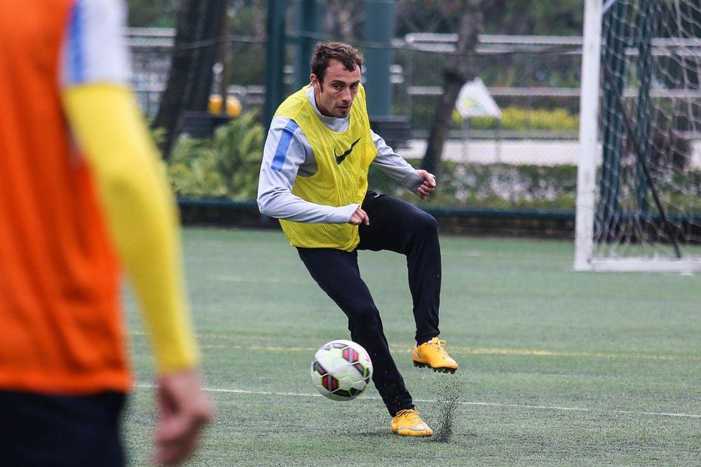 https://cms.kitchee.com/uploads/large_14195094416825149_6b0882cdc6.jpg