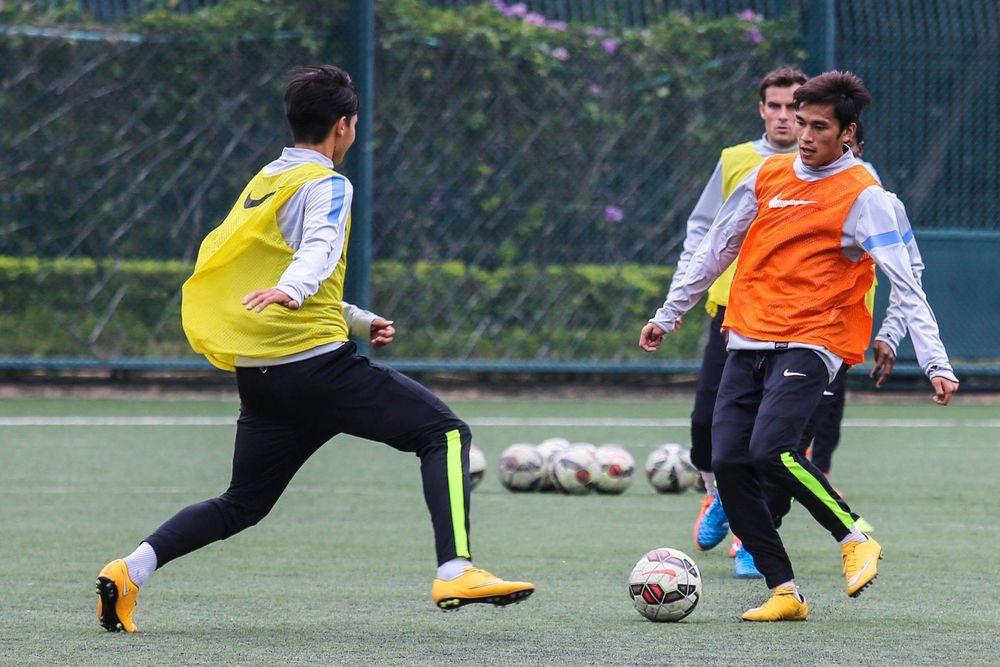 https://cms.kitchee.com/uploads/large_14195094454246594_0876e94570.jpg