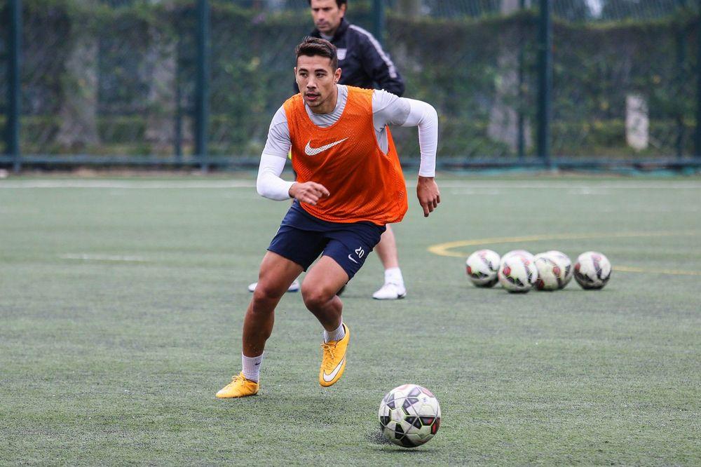 https://cms.kitchee.com/uploads/large_14195094505841089_d74b69f730.jpg