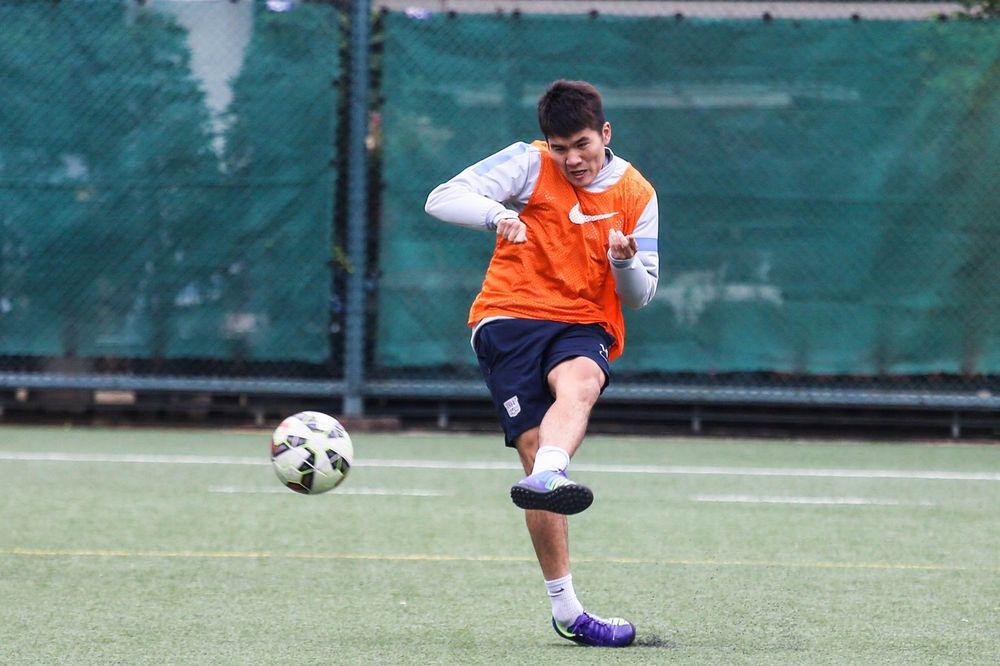 https://cms.kitchee.com/uploads/large_14195094551264129_8a72b1c9d8.jpg