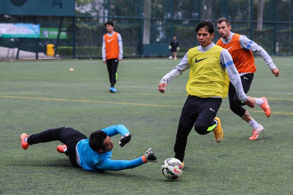 https://cms.kitchee.com/uploads/large_14195094598379035_0b1ebb8d53.jpg