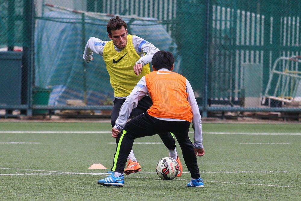 https://cms.kitchee.com/uploads/large_14195094637244025_36ef8ed3c3.jpg