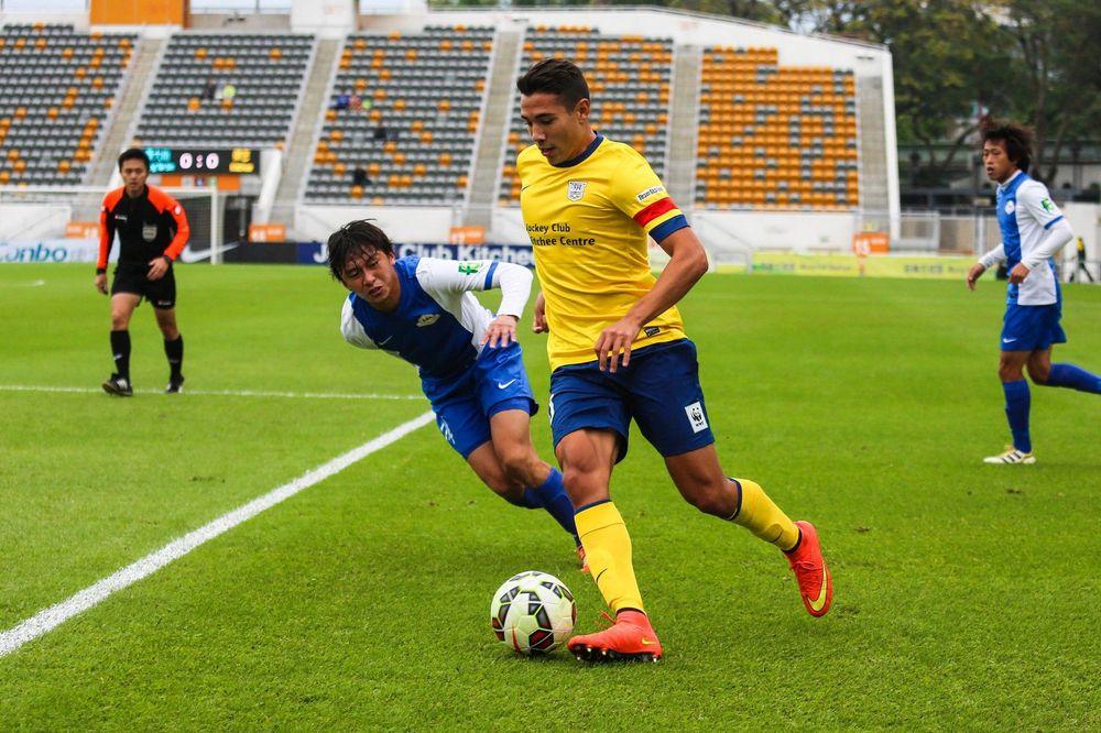 https://cms.kitchee.com/uploads/large_14196753522244700_c864b5751c.jpg