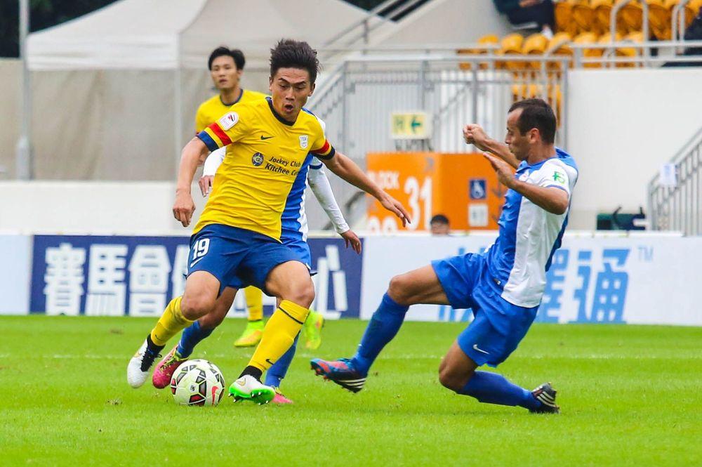 https://cms.kitchee.com/uploads/large_14196753704910266_372dcaef23.jpg