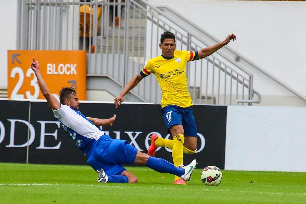 https://cms.kitchee.com/uploads/large_14196753889041645_ee8c595d04.jpg