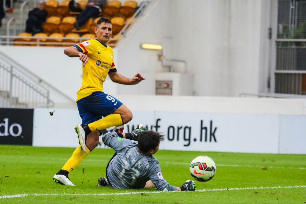 https://cms.kitchee.com/uploads/large_14196753966707346_34b1a4ea79.jpg