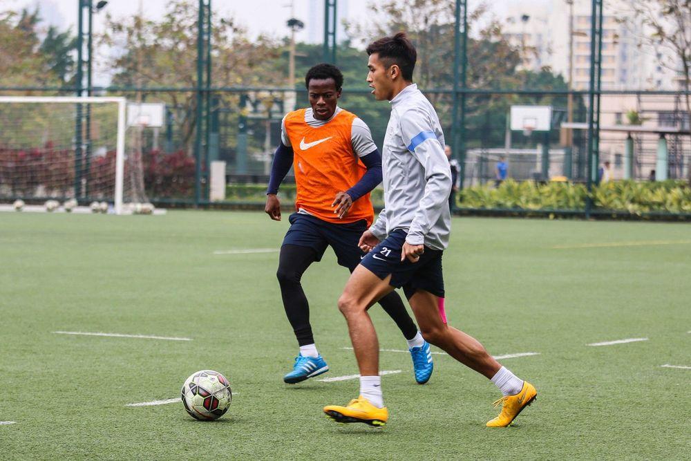 https://cms.kitchee.com/uploads/large_14207875235738660_f5381469e7.jpg