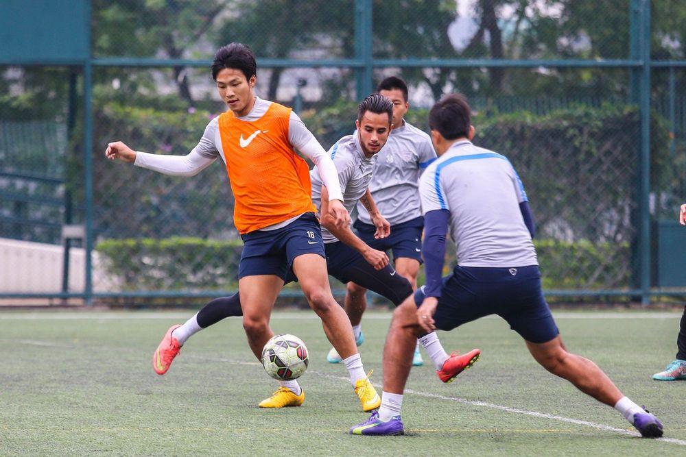 https://cms.kitchee.com/uploads/large_14207875321203647_259511252a.jpg