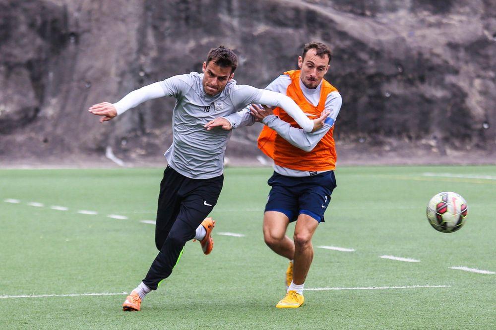 https://cms.kitchee.com/uploads/large_14207875405663385_78a7b3f926.jpg
