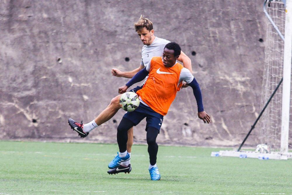 https://cms.kitchee.com/uploads/large_14207875506514726_97f83f7758.jpg