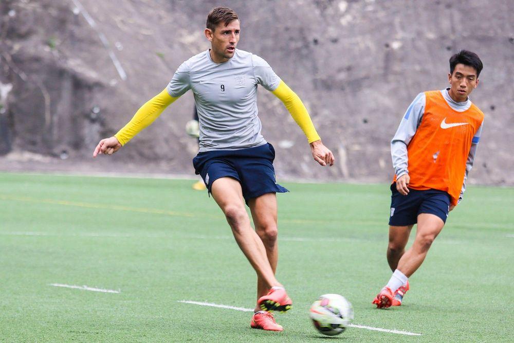 https://cms.kitchee.com/uploads/large_14207875658807410_bd39da4bde.jpg