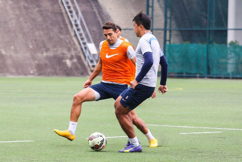 https://cms.kitchee.com/uploads/large_14207875736697442_686995e335.jpg