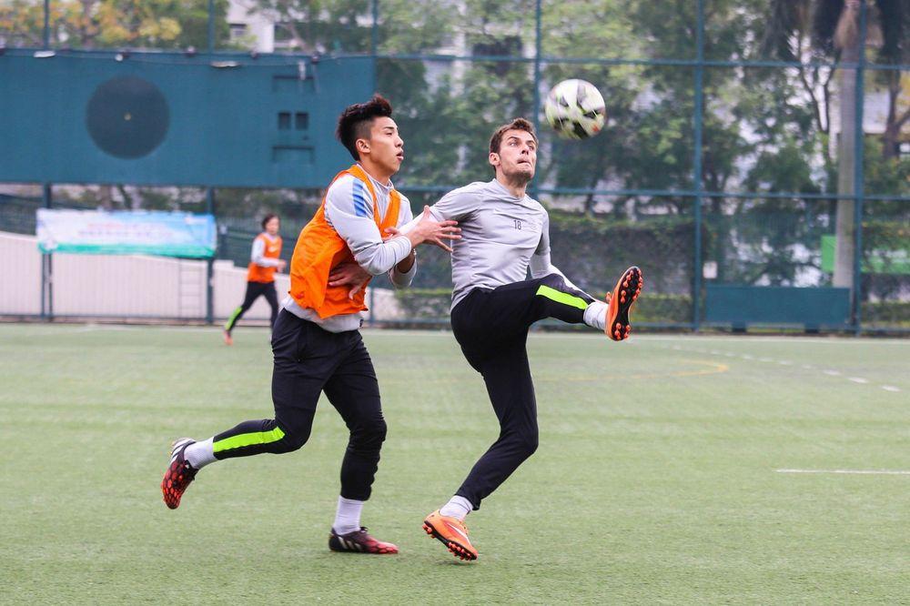 https://cms.kitchee.com/uploads/large_14207875799654014_e71c120653.jpg