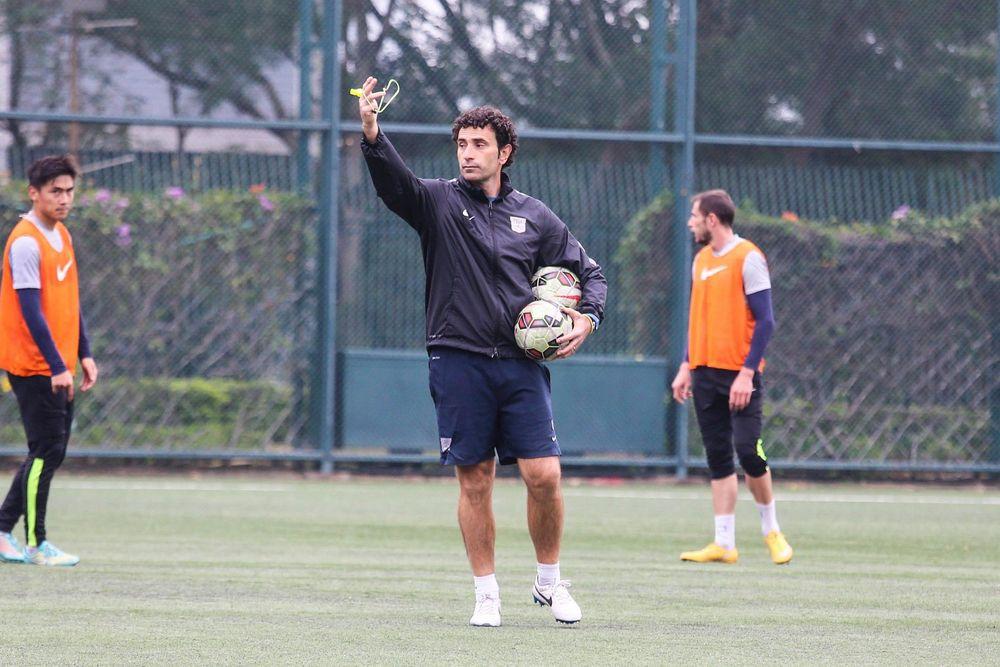 https://cms.kitchee.com/uploads/large_14207875925601463_e08aebee20.jpg