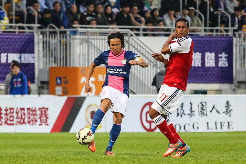 https://cms.kitchee.com/uploads/large_14210420749929599_8ec045cb80.jpg