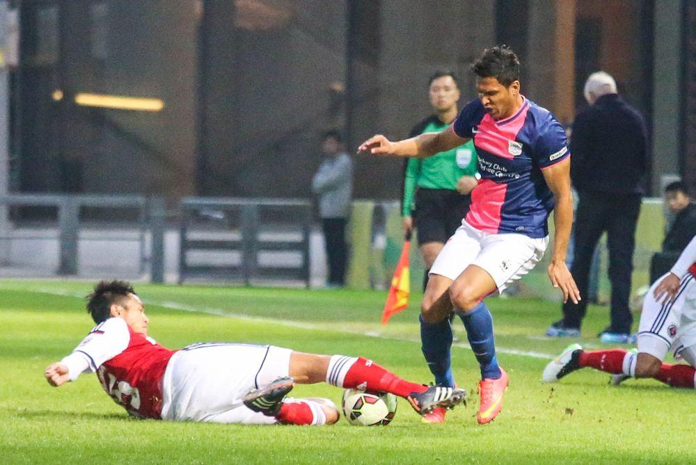 https://cms.kitchee.com/uploads/large_14210420836656832_36d5d06945.jpg