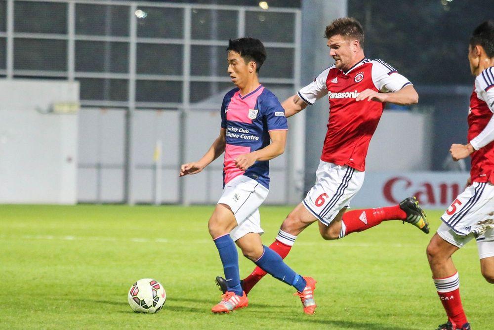 https://cms.kitchee.com/uploads/large_14210420919620321_f196053a16.jpg