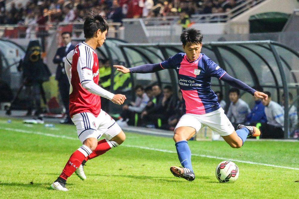 https://cms.kitchee.com/uploads/large_1421042109965963_1de82c7a86.jpg