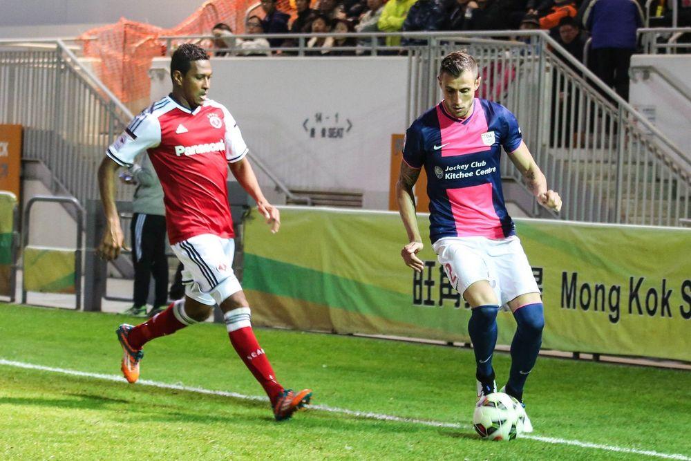 https://cms.kitchee.com/uploads/large_14210421163717380_d9467cb2fe.jpg
