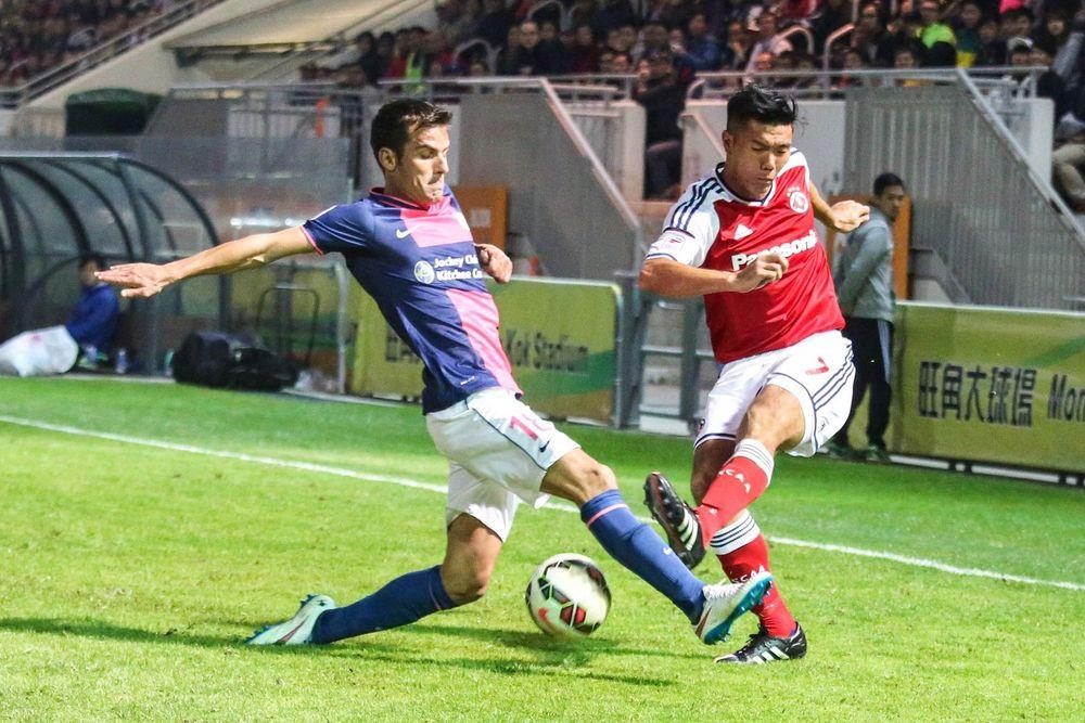 https://cms.kitchee.com/uploads/large_14210421271932531_b85f87dfb0.jpg