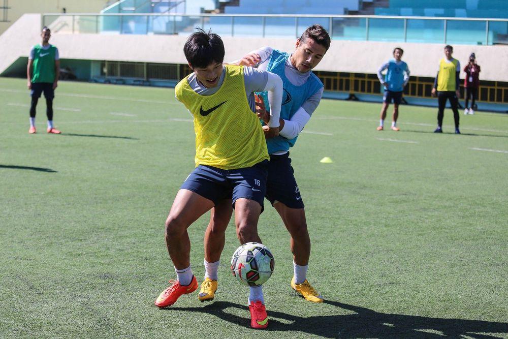 https://cms.kitchee.com/uploads/large_14213357744096832_2104e34528.jpg