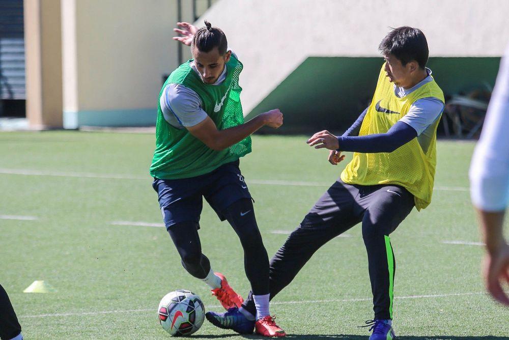 https://cms.kitchee.com/uploads/large_14213357818049992_5d0ac98f9e.jpg