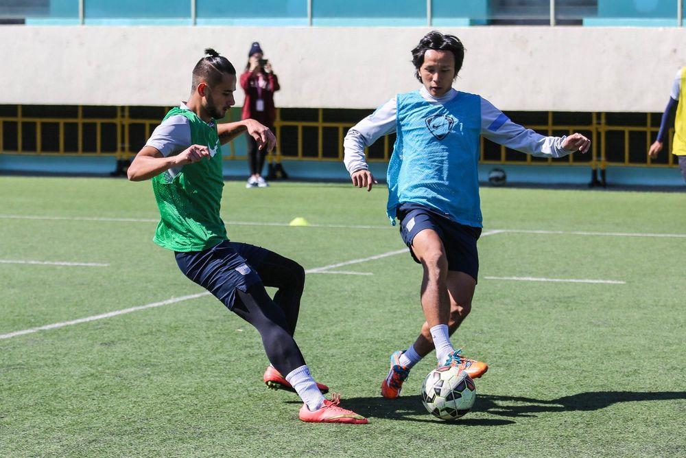 https://cms.kitchee.com/uploads/large_14213357877392930_b83c87a896.jpg