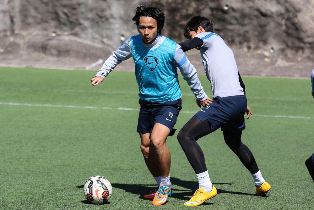 https://cms.kitchee.com/uploads/large_1421335801715029_68e644584f.jpg