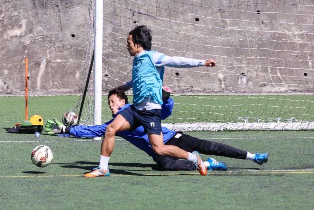 https://cms.kitchee.com/uploads/large_14213358062559222_5870a6e713.jpg